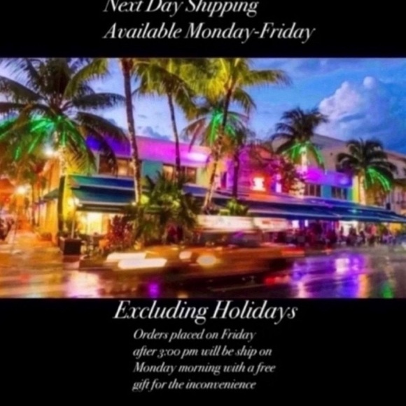 Human Hair Blended Bang Wig - Picture 9 of 12